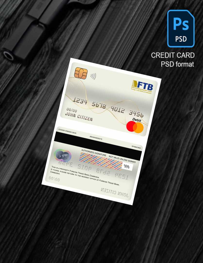Gazprombank Russia Bank PSD1